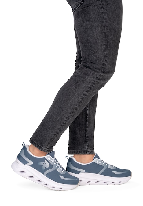 Sneaker Low U3504