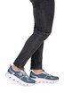 Sneaker Low U3504