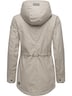 Winterjacke Monadis Black Label