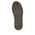 Schnürstiefel N1305
