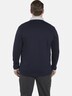 Charles Colby Sweatshirt EARL BALIN