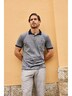 Poloshirt ERANDIR
