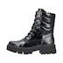 Schnürstiefel Y3330