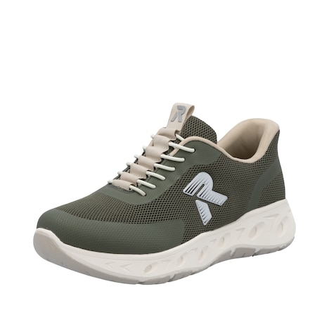 Sneaker Low M6551