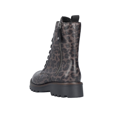 Biker Boots 73210