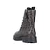 Biker Boots 73210