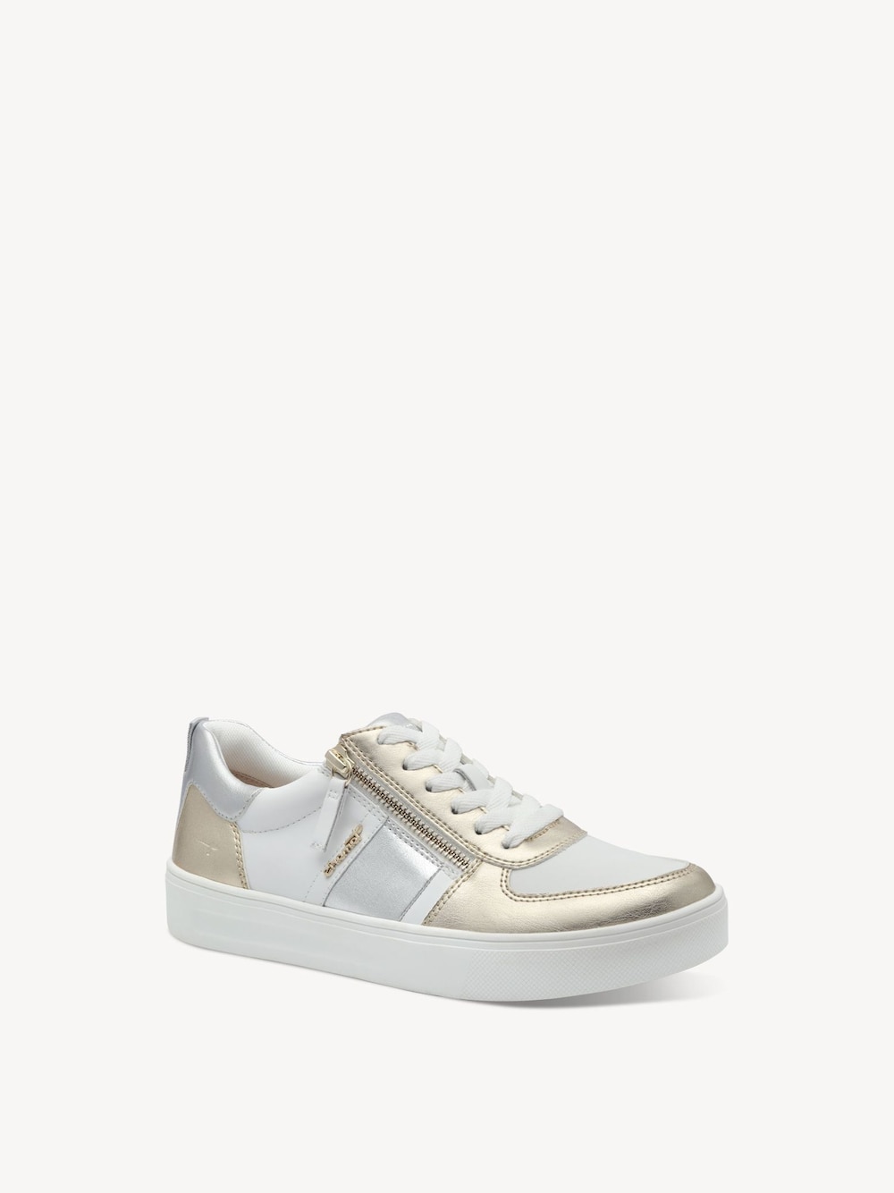 Damen Sneaker H-Weite