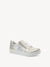 Damen Sneaker H-Weite