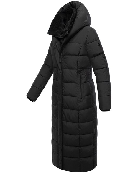 Wintermantel Pakoraa 16
