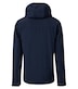 Softshelljacke uni