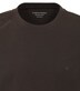 T-Shirt uni