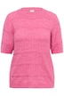 Strickpullover Loose fit