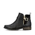 Chelsea Boots Z4959