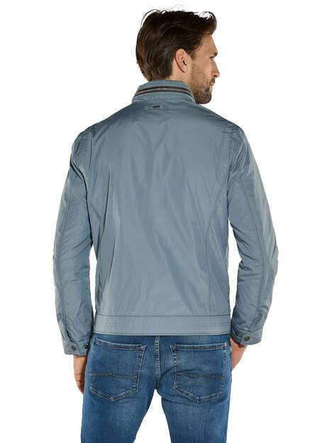 Übergangsjacke regular