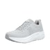 Sneaker Low U4101