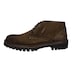 Herren Stiefelette Romed 03, tabak