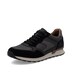 Sneaker Low U0313