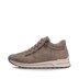 Sneaker Low N1400