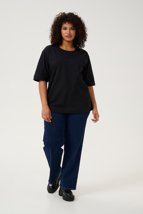 T-shirt Loose fit