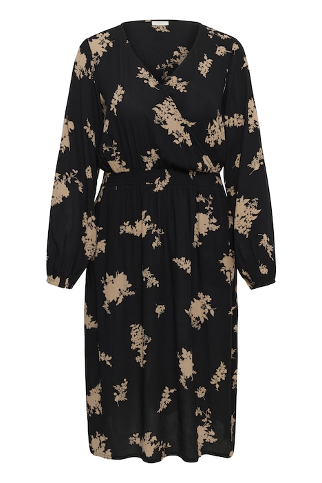 Kleid Regular fit