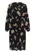 Kleid Regular fit