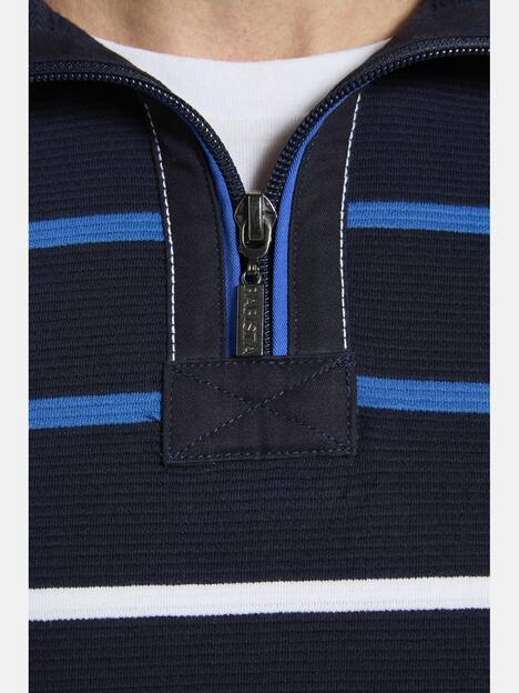 Sweatshirt MODASTELLA