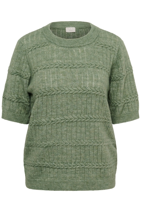 Strickpullover Loose fit