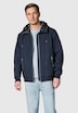 Outdoorjacke Stuartt Summer YOUMODO
