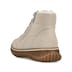 Schnürstiefel 74234