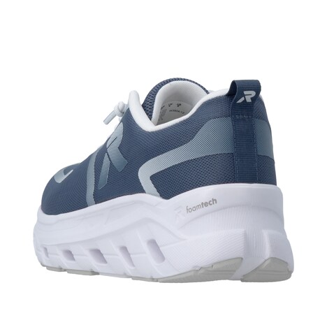 Sneaker Low U3504
