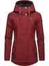 Softshelljacke Monadde Softshell