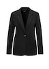 GOLDNER Blazer Lichte jersey blazer met uitstekende bewegingsvrijheid