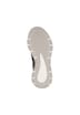 Sneaker Low M6551