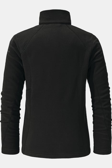 Fleecejacke Fleece Jacket Leona3