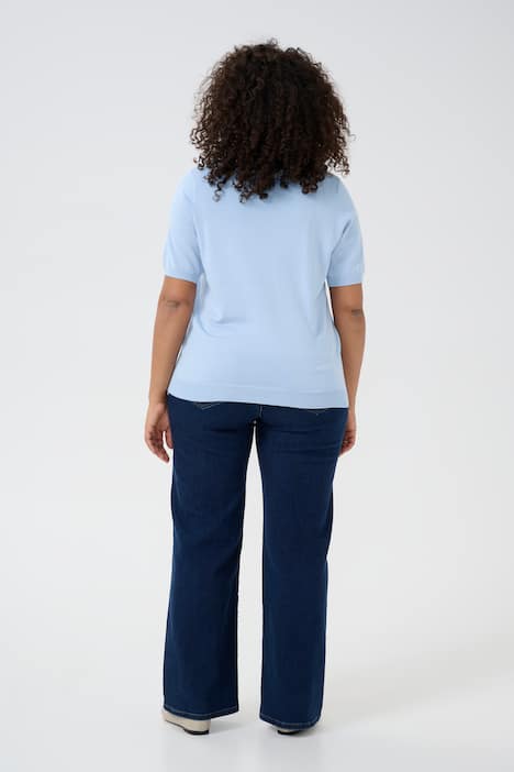 Strickpullover Regular fit