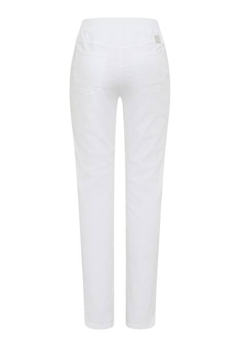 Style PAMINA FUN  Jeans