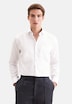 Herren Business Hemd - Struktur