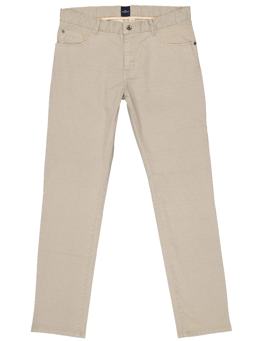 5-Pocket-Hose regular