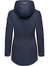 Winterjacke Monadis Black Label
