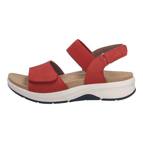 Dames Sandaal Estelle 13