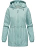 Outdoorjacke Monadissimo A