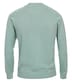 Strickjacke uni
