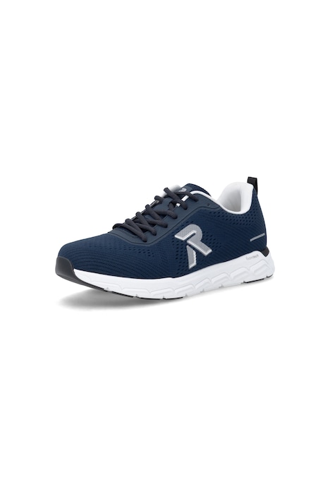 Sneaker Low 09106
