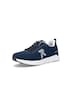 Sneaker Low 09106