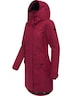 Wintermantel Jannisa Coat