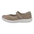 Damen Slipper Megan 14, sand