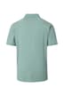 Polo-Shirt uni