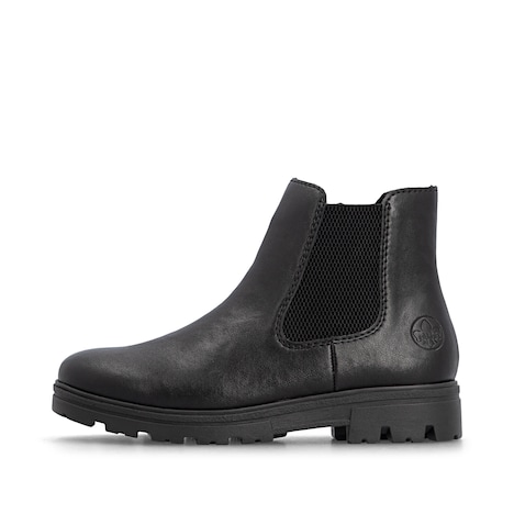 Chelsea Boots 43072