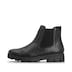 Chelsea Boots 43072