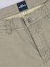Herren Bermuda , Oliv